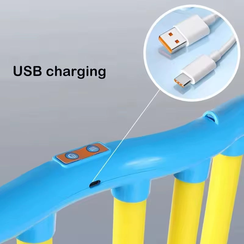 Adults Kid Catching Sticks Game Falling Sticks Catching Sensory Toy Drop Catch Win Reaction Training Reflex Challenge Party Game